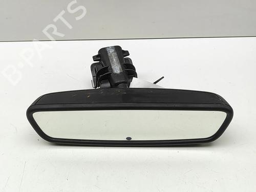rear-mirror-land-rover-discovery-sport-l550-2014-33378381 main image