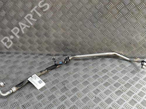 AC-rør TOYOTA HILUX VIII Pickup (_N1_) 2.8 TD 4WD (GUN126) (204 hp) 27798112
