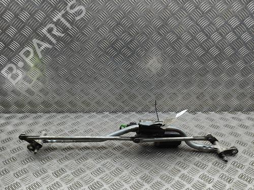 Scheibenwischergestänge vorne VW TRANSPORTER T6 Van (SGA, SGH, SHA, SHH) 2.0 TDI | BP29920492C83 