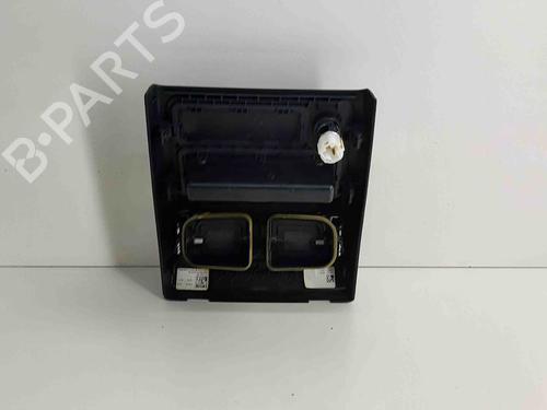 Air vent JAGUAR XE (X760) 2.0 D | BP24819216I21