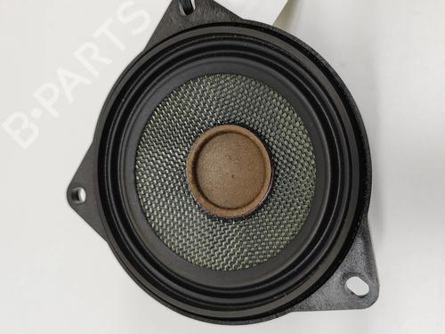 Used Speaker BMW X5 (F15, F85) xDrive 40e (313 hp) 23248052