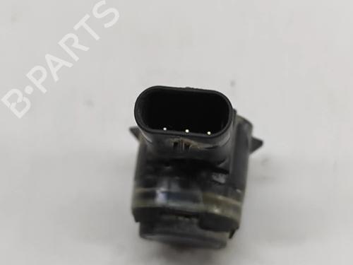 Electronic module VW CADDY IV Box Body/MPV (SAA, SAH) 2.0 TDI 4motion | BP33370646M83 - Image 5