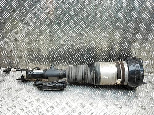 Used Right front shock absorber Right front shock absorber 37469001 37469001