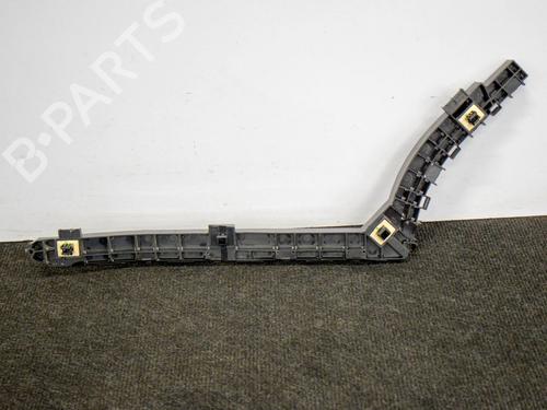 other-honda-cr-v-iv-rm_-16-i-dtec-4wd-re6-71598t1w-2012-6762035 main image