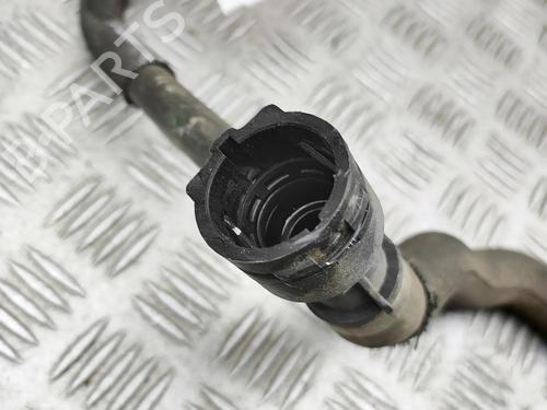 Pipe MERCEDES-BENZ E-CLASS Coupe (C238) E 220 d (238.314) | BP36782938M125 - Image 4