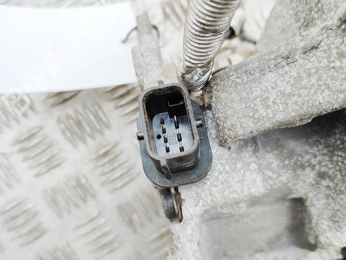 Front differential LAND ROVER RANGE ROVER EVOQUE (L551) 2.0 D200 4x4 | BP33386989M23  - Image 7