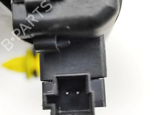 Electronic module TESLA MODEL X (5YJX) P90D AWD | BP36470761M83 - Image 6