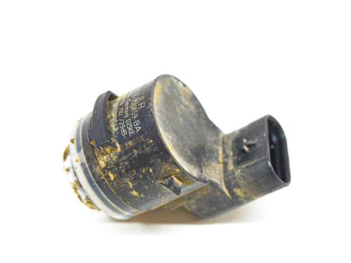 Electronic module JAGUAR E-PACE (X540) 2.0 D150 AWD | BP10401082M83 - Image 2