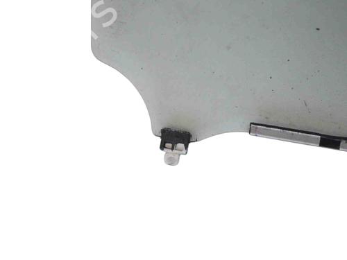 Front right door window TOYOTA AURIS (_E15_) 1.6 (ZRE151_, ZRE151R) | BP30237181C19 