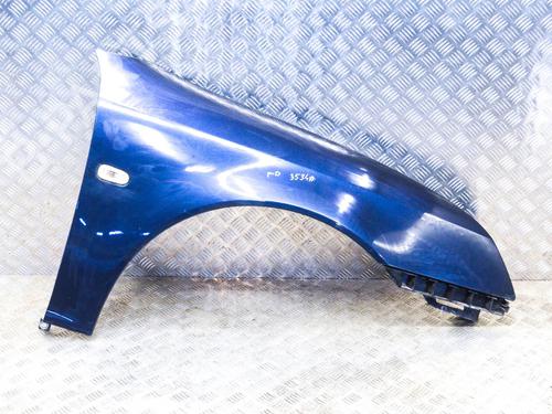 BP9630577C42 main image