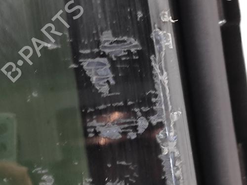 Sunroof BMW 3 (G20, G80, G28) M 340 i xDrive | BP22807999C124 
