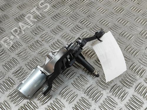 Rear wiper motor FORD KUGA III (DFK) 2.5 Duratec Plug-in-Hybrid | BP28561349M102 