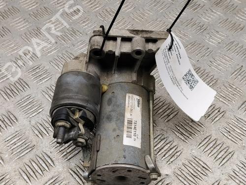 Starter PEUGEOT PARTNER Box Body/MPV (K9) 1.5 BlueHDi 75 | BP40460653M8 - Image 2