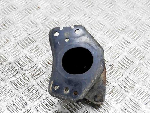 Bumper shock absorber LEXUS NX (_Z1_) 300h AWD (AYZ15_) | BP14625978C125 