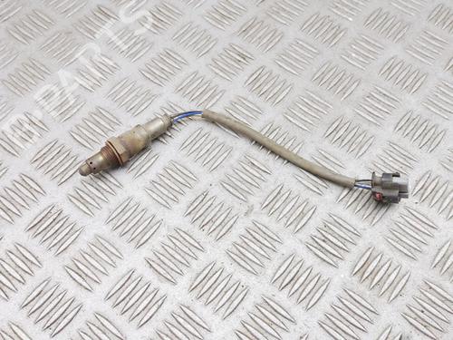 Elektronisk sensor Elektronisk sensor 38731422 38731422