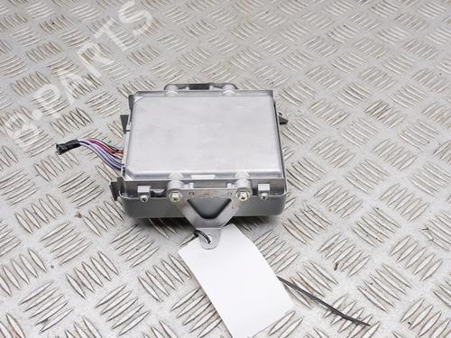 Used Electronic module Electronic module 39381170 39381170
