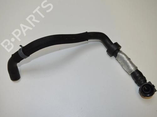 Used Pipe VW SHARAN (7N1, 7N2) 2.0 TSI (220 hp) 30251939