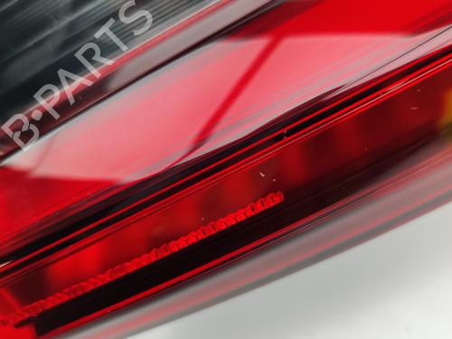Right taillight BMW 3 (G20, G80, G28) M3 Competition | BP29542473C35 
