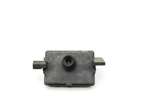 Kamera Kamera 38070825 38070825