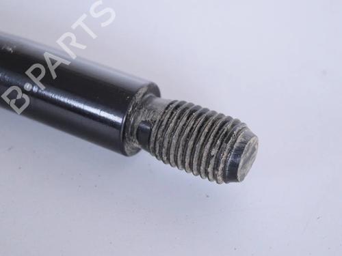 Andre JAGUAR E-PACE (X540) 2.0 D150 AWD | BP33379587O1 - Image 4