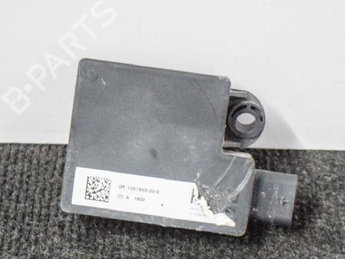 Elektronisk modul TESLA MODEL 3 (5YJ3) EV AWD | BP28497538M83