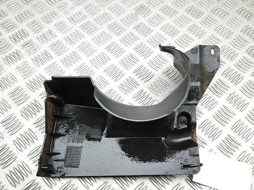 Other VOLVO XC40 (536) Recharge AWD | BP36415502O1 - Image 4