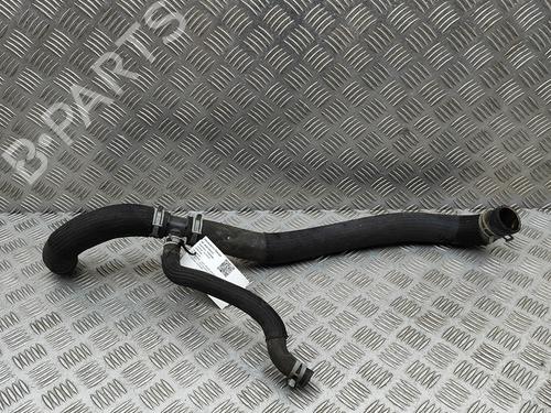 Used Pipe JEEP GRAND CHEROKEE IV (WK, WK2) 3.0 CRD V6 4x4 (250 hp) 29829832