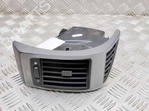 air-vent-fiat-ducato-bus-250_-2006-39473383 main image