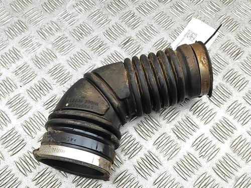 Pipe ISUZU D-MAX II (TFR, TFS) 1.9 Ddi 4x4 (TFS87J) | BP31056586M125 