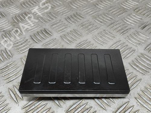 Módulo eletrónico FORD PUMA (J2K, CF7) 1.0 EcoBoost mHEV | BP27767007M83