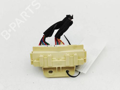 Fuse box KIA OPTIMA Sportswagon (JF) 1.6 CRDi | BP35984241E1 - Image 3