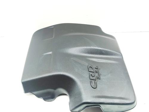 Upper protection JEEP COMPASS (MK49) 2.2 CRD 4x4 | BP38071326M93 - Image 2