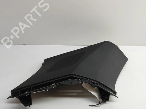 BP27793051O1 main image