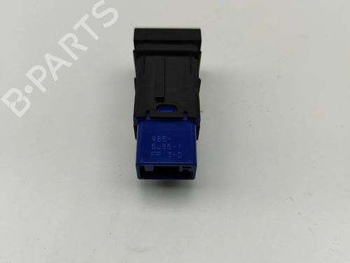 Switch TOYOTA LAND CRUISER PRADO (_J15_) 2.8 D-4D (GDJ150_, GDJ155_, GDJ150, GDJ151) | BP26003596I30 - Image 5