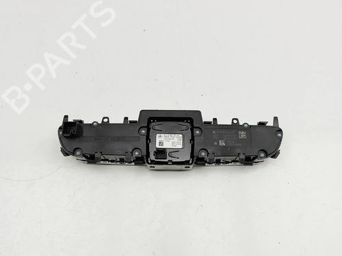 Switch MERCEDES-BENZ E-CLASS (W213) E 350 e (213.050) | BP33377602I30 - Image 5