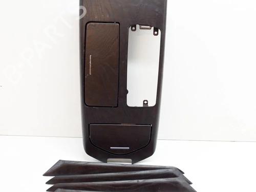 BP29336707O1 main image