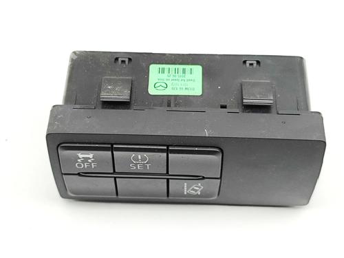 Switch MAZDA MX-5 IV (ND__) 2.0 (ND2E, ND6E) | BP37402745I30 - Image 2