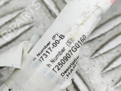 Wiring harness TESLA MODEL 3 (5YJ3) EV Performance AWD | BP33697790E16 - Image 5