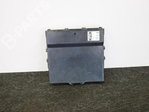 Used Electronic module TOYOTA PRIUS (_W5_) 1.8 Hybrid (ZVW50_, ZVW51_) (98 hp) 7800761