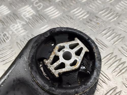 Right rear suspension arm MERCEDES-BENZ A-CLASS (W177) AMG A 35 4-matic (177.051) | BP27779144M15 