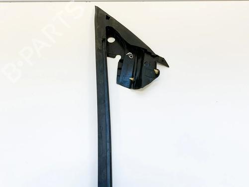 BP27748076O1 main image