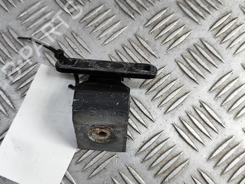 Used Hinge/Door check strap Hinge/Door check strap 28955090 28955090