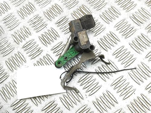 Electronic sensor PORSCHE 911 (991) 3.8 Turbo | BP33223833M84 - Image 4