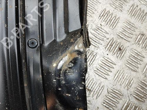 Underbody protection PORSCHE 911 (992) GT3 (992810) | BP36044119M92 - Image 9