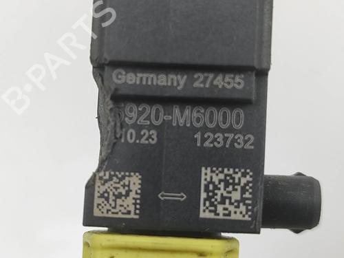 Electronic sensor KIA SPORTAGE V (NQ5) 1.6 T-GDi Hybrid | BP33371081M84 - Image 7