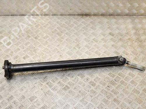 Driveshaft PORSCHE 911 Convertible (997) 3.8 Carrera 4S | BP9167221M37
