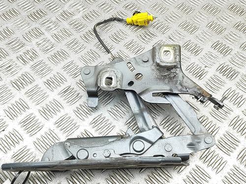 Used Hinge/Door check strap AUDI A4 Allroad B9 (8WH, 8WJ) 3.0 TDI quattro (272 hp) 31859451