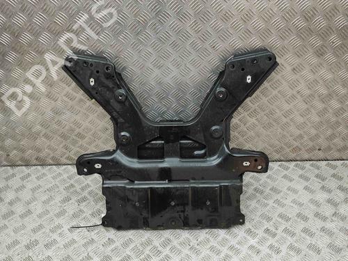 Upper protection AUDI E-TRON (GEN) 55 quattro | BP29403924M93