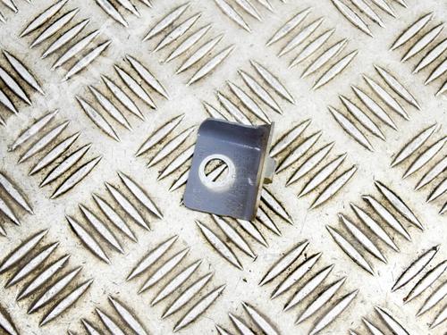 Suporte VW ID.3 (E11, E12) Pro | BP28430527C155 