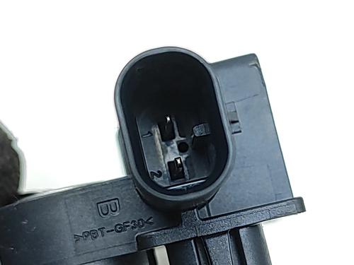 Electronic sensor HYUNDAI KONA (SX2) EV | BP30754672M84 